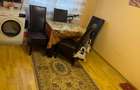Apartament 3 Camere Florilor - 1