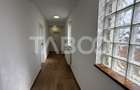 Apartament  modern 2 camere balcon loc de parcare zona Turnisor Sibiu - 7