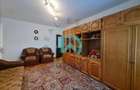 Apartament 2 camere Racadau, decomandat, Brasov