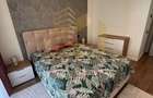 Apartament 2 camere ultrafinisat semidecomdant+parcare subterana| Elite City - 4
