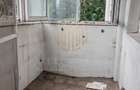 Apartament 3 camere zona Titan, Liviu Rebreanu 10 min metrou - 14