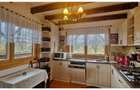 Casa de vanzare, Teren 927mp- Podul Olt , zona Centrala - 33