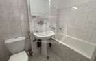 Apartament 2 camere I decomandat I pet-friendly I Zorilor I Observator