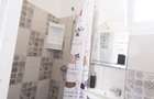 Exclusiv! Pensiune 6 camere - Vama Veche - Centru - 239.000 euro (Cod E8) - 50