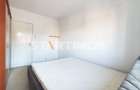 Apartament 3 camere zona Grivitei - 48
