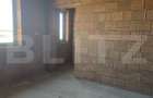 Casa 3 camere - 115 mp - Lazuri - 6