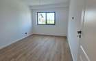 Vila Noua-Teren 400 mp-Finisaje Premium+Climatizare - 14
