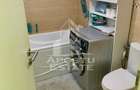Apartament cu 2 camere de inchiriat, centrala proprie, Giroc, Timis - 13
