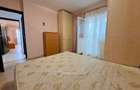 Apartament 2 camere, Cug la bd, etaj 2, baie cu geam, mobilat, vedere dubla 60 m - 5