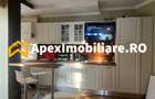 Apartament 2 camere de inchiriat Calea Victoriei București | ApexImobiliare.ro - 6