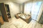 Apartament 2 camere | Investitie | 48 mpu | zona Piata Abator Marasti - 7