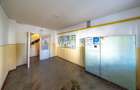 2 camere decomandat, 53 mp, Electroprecizia Săcele