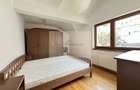 4 camere/ 2 bai / 119 mp/ parcare in curte / zona strazii Bucuresti - 14