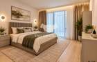 Duplex 3 camere Aviatorilor | Terasa | Loc de parcare - 15