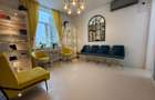 Apartament 4 camere în vilă I Cotroceni I Renovat complet I - 4
