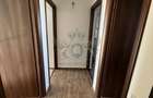2 camere | 57 mp utili | Balcon 9 mp | Parcare | Tractorul – Coresi - 15