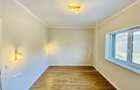 Penthouse 4 camere, 2 bai, incalz. pardoseala - dressing - 14