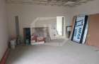 Spatiu comercial in zona strazii Campina - 3
