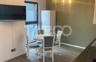 Apartament 2 camere cu parcare subterana Tower Manastur comision 0% - 2