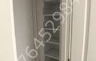 Apartament 3 camere,Sos. Iancului 29,la 7 min metrou Iancului,7 min Mega Mall - 24
