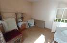 Exclusivitate, Casa spatioasa Nicolina-Prima Statie pozitie excelenta! 250mp - 10