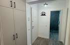 Inchiriez apartament cu 2 camere in Dobroesti - Bridge Residence - 12