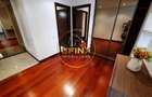 Primaverii, ground floor, 4 room apartment, large terraces, garden, parking - 30