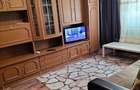 Vitan - Metrou - Decomandata - Bloc Reabilitat - Disponibilitate Imediata - 1