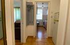 APARTAMENT DE INCHIRIAT - 6