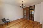 Piata Ovidiu - Peninsula - locatie de exceptie, 80 mp., 4 camere - 1
