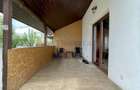 Casa 2 camere in Complex Rezidential Tunari | Lacul Pasarea - 26