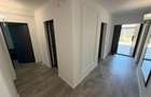 Apartament cu 3 camere si teren in Miroslava langa notariat Iulia Paduraru - 7