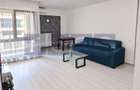 APARTAMENT 2 CAMERE | 55,92 MP | GREEN VISTA RESIDENCE | PIPERA - 2