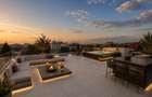 REA1029215 Penthouse - Parcul Carol - Bloc Nou - 12