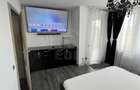 Vanzare Casa 4 camere; 103 mp; 3 bai , Teilor - 10