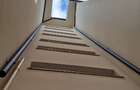 Apartament 3 camere decomandat toate utilitatile! Cadastru si intabulare! - 10