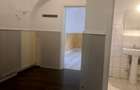 APARTAMENT DECOMANDAT 2 CAMERE CENTRU ISTORIC