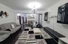 Apartament | 4 camere parter | Aviației-Herastrau - 1