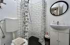 3 apartamente, pretabil investitie, cu cont de booking, zona Centrala - 9