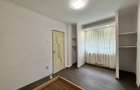Apartament 2 camere, parter, renovat, zona Girocului - 6