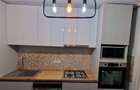 Apartament 2 camere Tomis II 95000 euro - 2