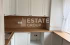 Duplex modern cu 4 camere in Dumbravita - 5