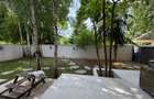Vila duplex renovata, finisaje premium - 2