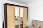 Calea Victoriei  Ultracentral  2 Camere  Semidecomandat Pet Friendly