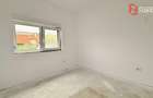 Duplex despartit, de vanzare 4 camere - curent trifazic - Mosnita Veche - 5