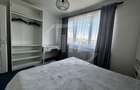 Apartament 2 camere I cu parcare I Piata Abator - 4