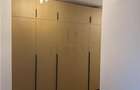 Apartament 2 camere, prima închiriere, piscină interioară & parca - 8