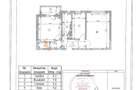 Apartament doua camere zona Grivitei - 18