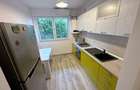 2 camere, bloc nou mobilat modern, in Marasti, zona Iulius Mall, FSEGA - 3