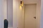 Casa moderna cu 3 camere 2 bai dressing curte zona Centrala - 18